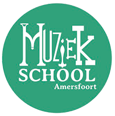 Muziekschool Amersfoort